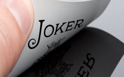 Joker de La Primitiva: ¿Qué es y Cómo se Juega?