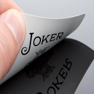 Joker de La Primitiva: ¿Qué es y Cómo se Juega?