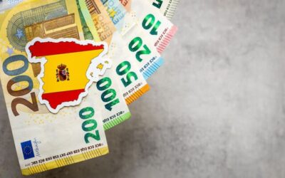 Jugar a la Bonoloto