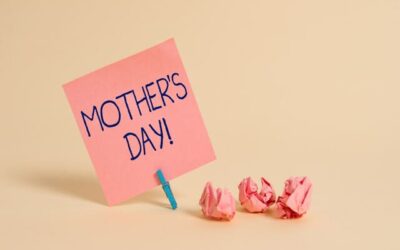 Sorteo extraordinario del Día de la Madre 2025