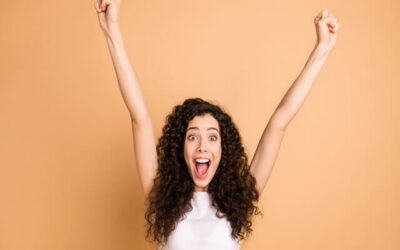 ¿Qué es el Big Friday en los Euromillones?