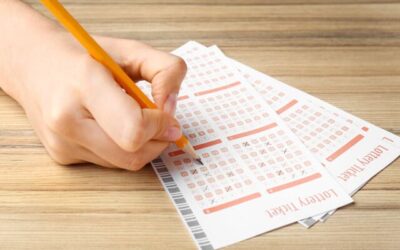 Cómo elegir tu combinación: ¿dejarlo al azar o decidir tú?