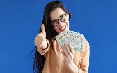 ¿Ganador sin saberlo? Aprende a comprobar lotería como un experto