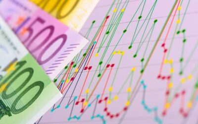 ¿Cuál es la lotería que más toca en España?