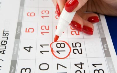 ¿Qué día de la semana se reparten más premios?