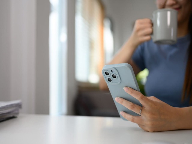 Qué día de la semana se reparten más premios