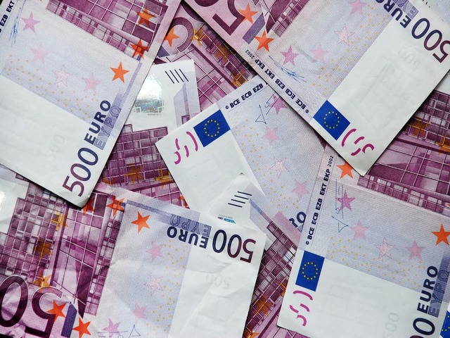 Qué día de la semana se reparten más premios