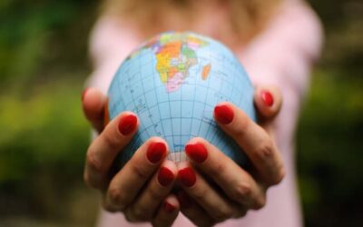 Así se vive la lotería en otros países