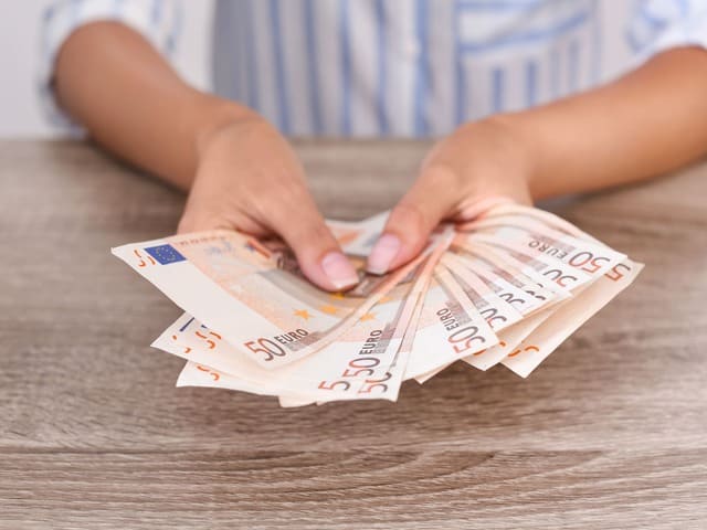 El método Voltaire para ganar la lotería