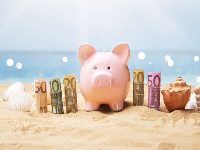 sorteo extraordinario de vacaciones